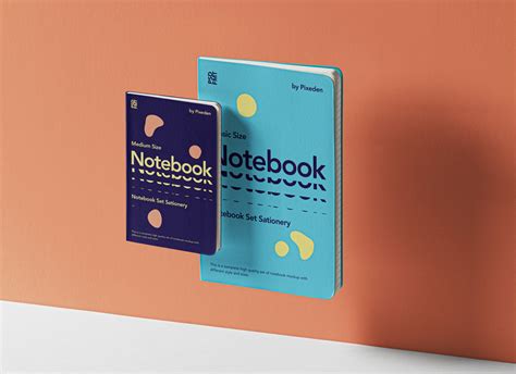 Download Pocket Notebook Studio